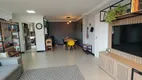 Foto 2 de Apartamento com 2 Quartos à venda, 103m² em Monte Castelo, Volta Redonda