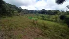 Foto 2 de Fazenda/Sítio à venda, 96800m² em Centro, Cunha