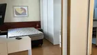 Foto 7 de Flat com 1 Quarto para alugar, 44m² em Cerqueira César, São Paulo