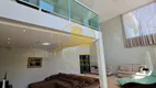 Foto 7 de Sobrado com 6 Quartos à venda, 999m² em Setor Habitacional Vicente Pires, Brasília