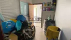 Foto 9 de Casa de Condomínio com 4 Quartos à venda, 300m² em Alto Umuarama, Uberlândia