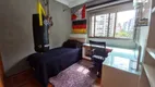 Foto 30 de Apartamento com 3 Quartos à venda, 212m² em Vila Suzana, São Paulo