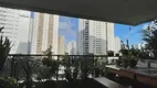 Foto 4 de Apartamento com 4 Quartos à venda, 200m² em Casa Amarela, Recife