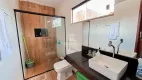 Foto 4 de Casa de Condomínio com 7 Quartos à venda, 360m² em Alto do Calhau, São Luís