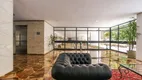 Foto 25 de Apartamento com 3 Quartos à venda, 188m² em Cerqueira César, São Paulo