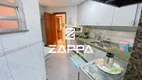 Foto 18 de Apartamento com 3 Quartos para alugar, 130m² em Copacabana, Rio de Janeiro