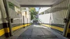 Foto 34 de Apartamento com 2 Quartos à venda, 52m² em Engenho Novo, Rio de Janeiro