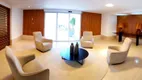Foto 19 de Apartamento com 4 Quartos à venda, 480m² em Petrópolis, Natal