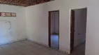 Foto 10 de Casa com 2 Quartos à venda, 99m² em Enseada dos Corais, Cabo de Santo Agostinho