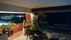 Foto 5 de Apartamento com 3 Quartos à venda, 159m² em Vila Luis Antonio, Guarujá