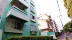 Foto 4 de Apartamento com 1 Quarto à venda, 54m² em Centro, Santa Maria