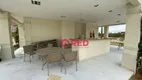 Foto 6 de Lote/Terreno à venda, 703m² em Campos de Santo Antônio, Itu