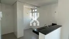 Foto 14 de Apartamento com 2 Quartos à venda, 61m² em União, Belo Horizonte