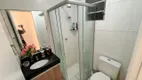 Foto 7 de Apartamento com 2 Quartos à venda, 51m² em Manoel Dias Branco, Fortaleza