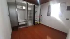 Foto 12 de Casa com 3 Quartos à venda, 120m² em Vila Nivi, São Paulo