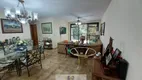 Foto 4 de Apartamento com 3 Quartos à venda, 140m² em Pitangueiras, Guarujá