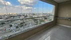 Foto 6 de Apartamento com 3 Quartos à venda, 84m² em Jardim do Mar, São Bernardo do Campo