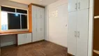 Foto 8 de Apartamento com 3 Quartos para alugar, 100m² em Grageru, Aracaju