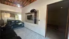 Foto 15 de Casa com 4 Quartos à venda, 165m² em Centro, Porto de Pedras