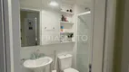 Foto 13 de Apartamento com 2 Quartos à venda, 63m² em Paulista, Piracicaba