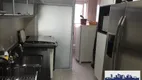 Foto 17 de Apartamento com 3 Quartos à venda, 119m² em Pompeia, São Paulo