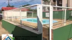 Foto 3 de Apartamento com 2 Quartos à venda, 50m² em Sape, Ubatuba