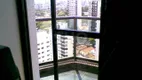 Foto 17 de Apartamento com 5 Quartos à venda, 540m² em Moema, São Paulo