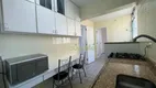 Foto 23 de Cobertura com 2 Quartos para alugar, 160m² em Santa Rosa, Niterói