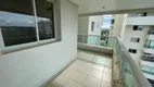 Foto 17 de Apartamento com 3 Quartos à venda, 115m² em Olaria, Porto Velho