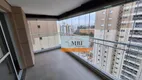 Foto 5 de Apartamento com 3 Quartos à venda, 96m² em Vila Carrão, São Paulo