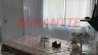 Foto 13 de Sobrado com 3 Quartos à venda, 150m² em Casa Verde, São Paulo
