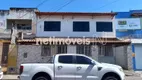 Foto 3 de Casa com 3 Quartos à venda, 472m² em Roma, Salvador