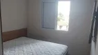 Foto 13 de Apartamento com 2 Quartos à venda, 53m² em Jardim Sao Carlos, Sorocaba