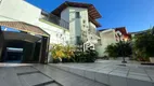 Foto 3 de Casa com 4 Quartos à venda, 365m² em São Francisco, São Luís