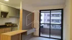 Foto 2 de Apartamento com 3 Quartos à venda, 68m² em Fragata, Marília