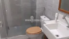 Foto 8 de Apartamento com 2 Quartos à venda, 70m² em Itapuã, Vila Velha