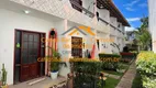Foto 3 de Casa de Condomínio com 2 Quartos à venda, 72m² em Stella Maris, Salvador
