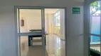 Foto 10 de Apartamento com 3 Quartos à venda, 73m² em Jardim Uira, São José dos Campos