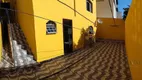 Foto 14 de Casa com 10 Quartos para alugar, 250m² em Jardim Esplanada II, São José dos Campos