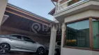 Foto 2 de Casa com 3 Quartos à venda, 299m² em Chácara Nazaré, Piracicaba