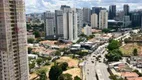 Foto 21 de Apartamento com 3 Quartos à venda, 84m² em Brooklin, São Paulo