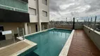 Foto 24 de Apartamento com 4 Quartos à venda, 125m² em Buritis, Belo Horizonte