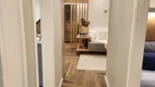 Foto 30 de Apartamento com 2 Quartos à venda, 50m² em Santo Amaro, São Paulo