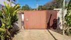 Foto 6 de Lote/Terreno à venda, 300m² em Jardim Maria Luiza III, Araraquara