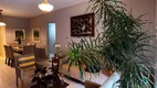 Foto 3 de Apartamento com 3 Quartos à venda, 153m² em Pedro do Rio, Petrópolis