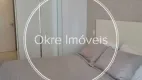 Foto 4 de Apartamento com 2 Quartos à venda, 85m² em Ipanema, Rio de Janeiro