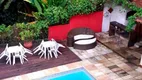 Foto 5 de Casa de Condomínio com 4 Quartos à venda, 566m² em Badu, Niterói