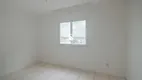 Foto 12 de Apartamento com 3 Quartos à venda, 89m² em Stan, Torres