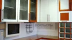 Foto 8 de Apartamento com 2 Quartos à venda, 180m² em Jardim América, São Paulo