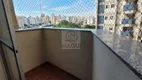 Foto 14 de Apartamento com 3 Quartos à venda, 72m² em Vila Itapura, Campinas